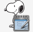 Beagle Editor Icon